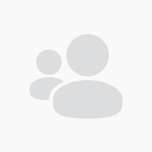 Group logo of Northrop Grumman | AS Print | 2026-07-09 | KKP-2071