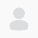 Profile photo of Spark Knowledge