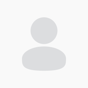Profile photo of Justin_Kruger