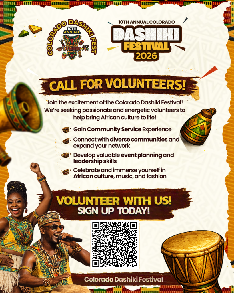 Community Support Volunteers (Flexible)