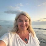 Amy Murin