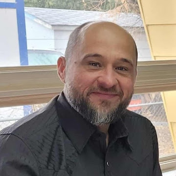 Profile photo of Mike