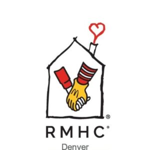 Profile photo of Ronald McDonald House Denver