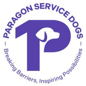 Profile photo of Paragon Service Dogs