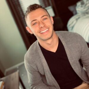 Profile photo of TrentonM