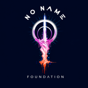 No Name Foundation