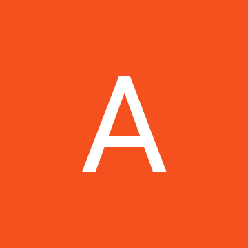 Profile photo of Alix