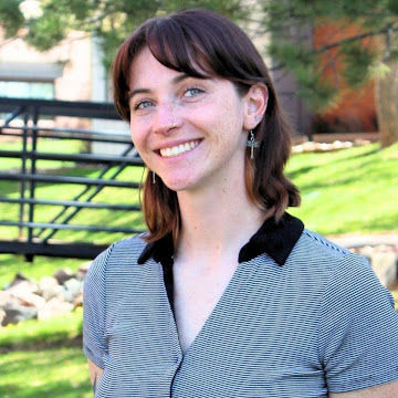 Profile photo of Kennedy