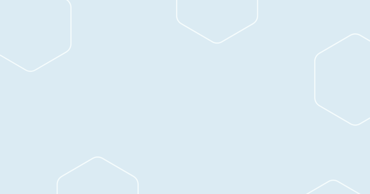 Group cover image
